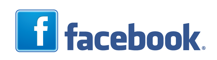 �e�r�m���̓I�[���A�o�E�g�̐��Ƃł�