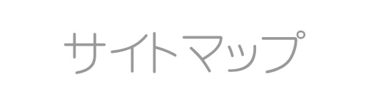 �T�C�g�}�b�v