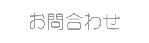̂̂⍇킹