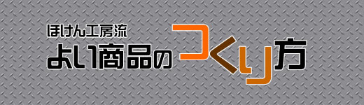 悢î